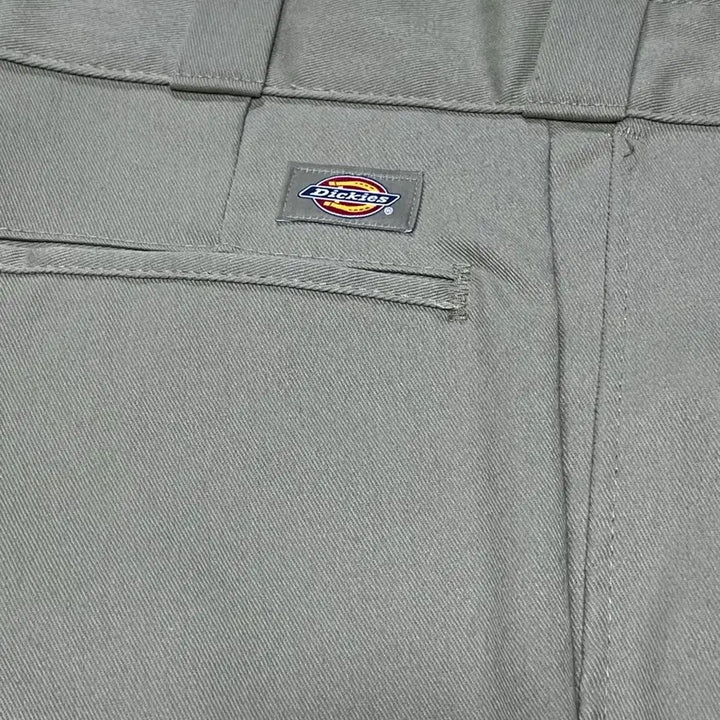 [BUNJANG] Dickies x Thug Club Collaboration Cotton Pants / 디키즈 떠그클럽 콜라보 팬츠