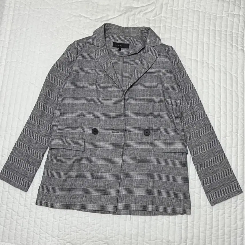 [BUNJANG] Olive des Olive Women&