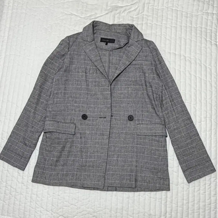 [BUNJANG] Olive des Olive Women&