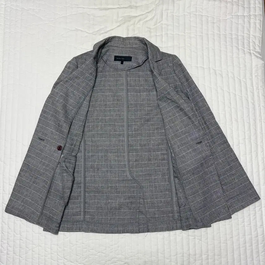 [BUNJANG] Olive des Olive Women&