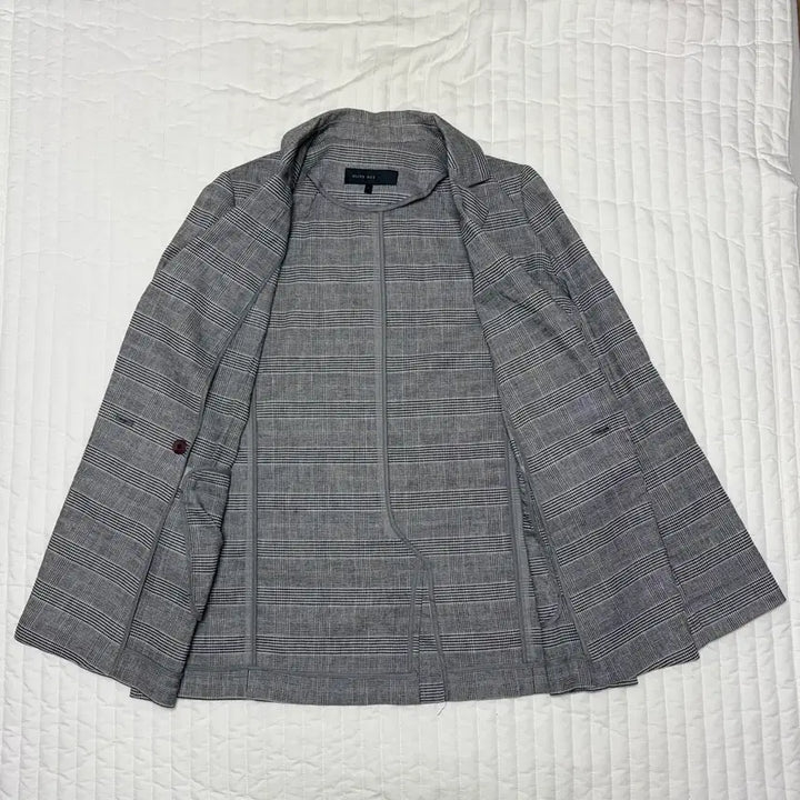 [BUNJANG] Olive des Olive Women&