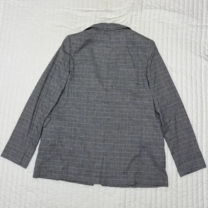 [BUNJANG] Olive des Olive Women&