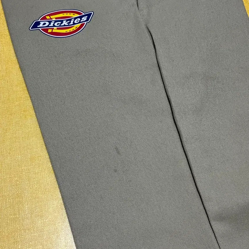 [BUNJANG] Dickies x Thug Club Collaboration Cotton Pants (Size 31) / 디키즈 떠그클럽 콜라보 팬츠 31