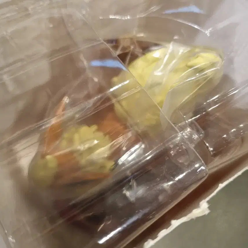[BUNJANG] Pokemon Funism Figure Booster (Sealed) / 수수료포함) 포켓몬 퍼니즘 피규어 부스터
