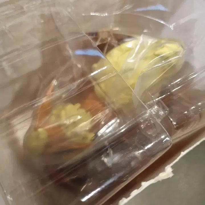 [BUNJANG] Pokemon Funism Figure Booster (Sealed) / 수수료포함) 포켓몬 퍼니즘 피규어 부스터