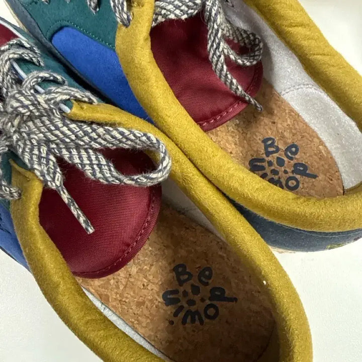 [BUNJANG] Nike RE-CO-WIN SP Sneakers Multicolor / 나이키 RE-CO-WIN SP 운동화 멀티컬러