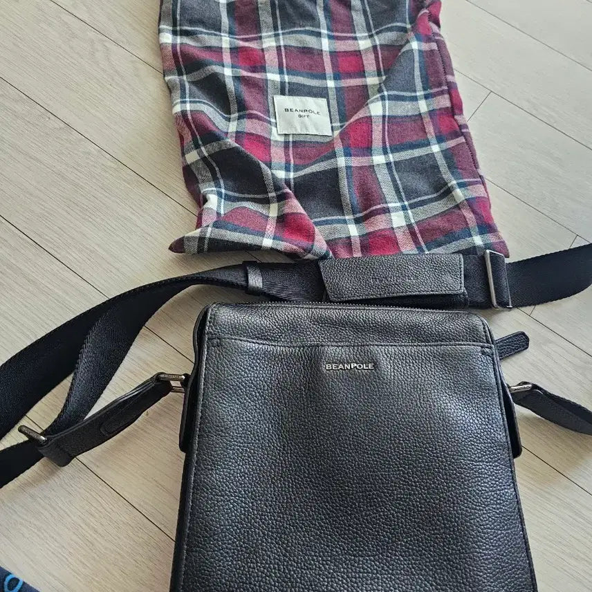 [BUNJANG] Beanpole Men&