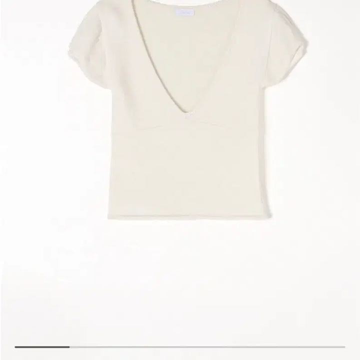 [SOLD OUT] 르베인 아이보리 로하니트