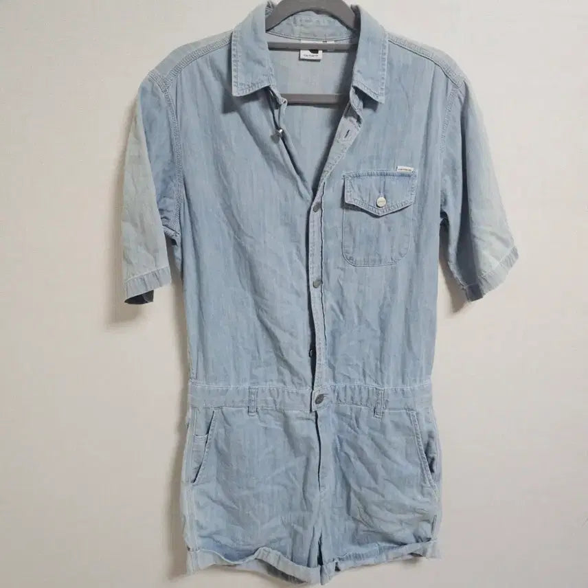 [BUNJANG] Carhartt WIP Women&