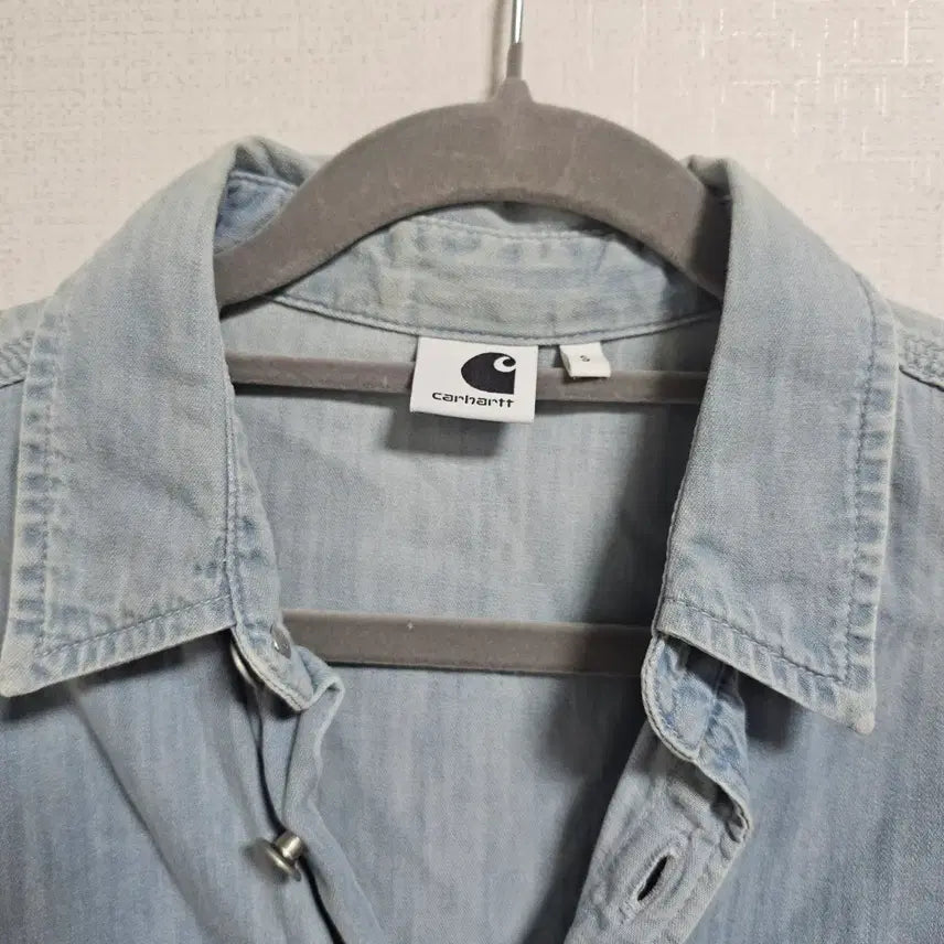 [BUNJANG] Carhartt WIP Women&