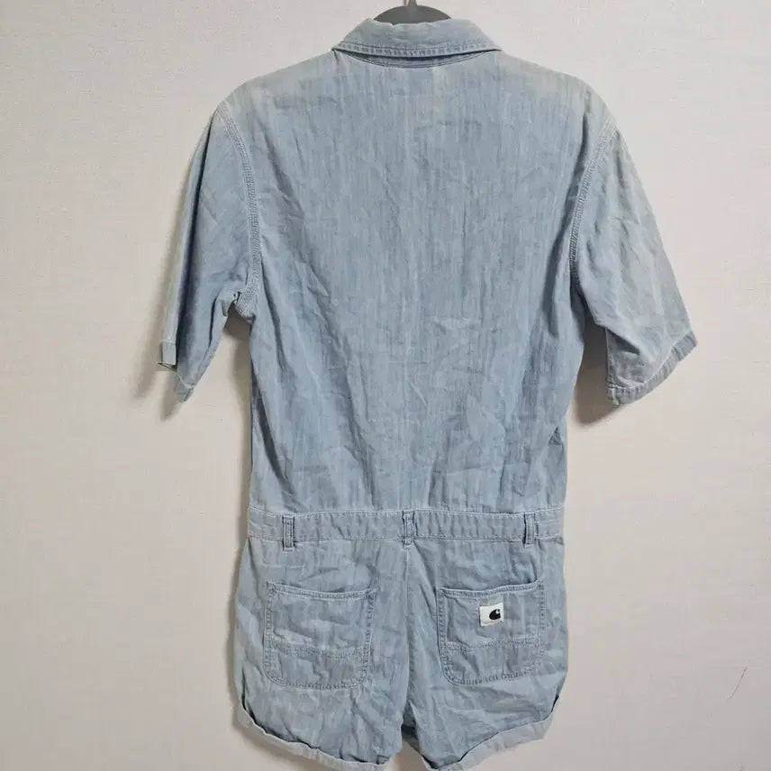 [BUNJANG] Carhartt WIP Women&