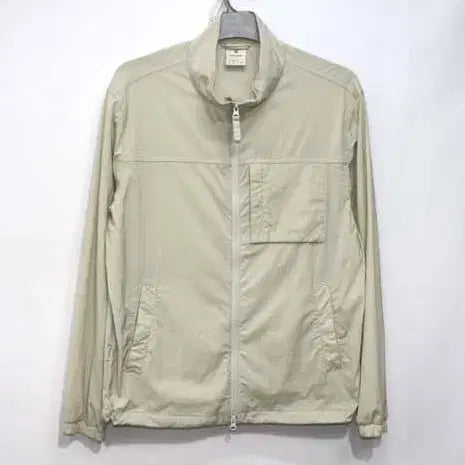 [BUNJANG] Snow Peak Windbreaker Size 100 / 스노우피크 바람막이 100