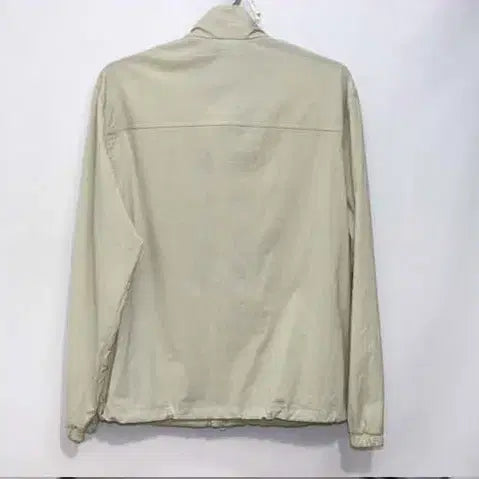 [BUNJANG] Snow Peak Windbreaker Size 100 / 스노우피크 바람막이 100