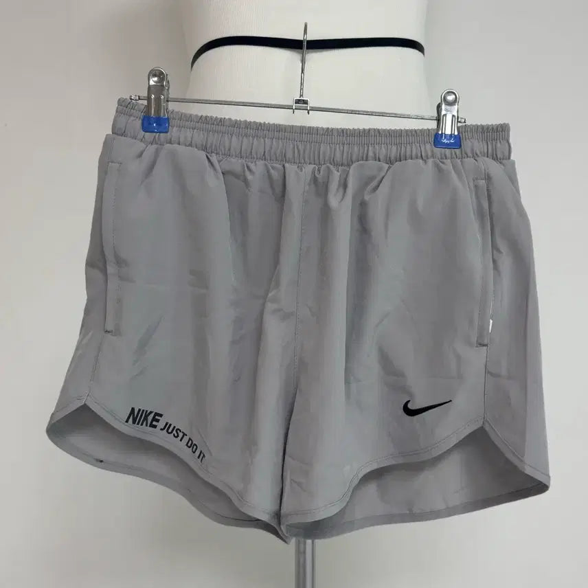 [BUNJANG] Nike Women&