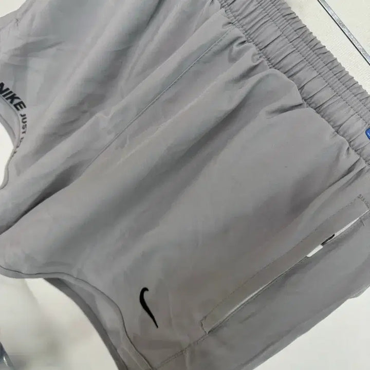 [BUNJANG] Nike Women&