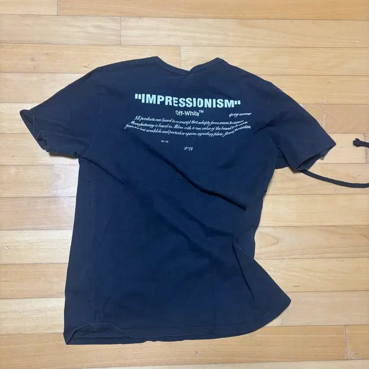 [SOLD OUT] 스톤아일랜드 반팔티,오프화이트 반팔티 (가품) 일괄 판매