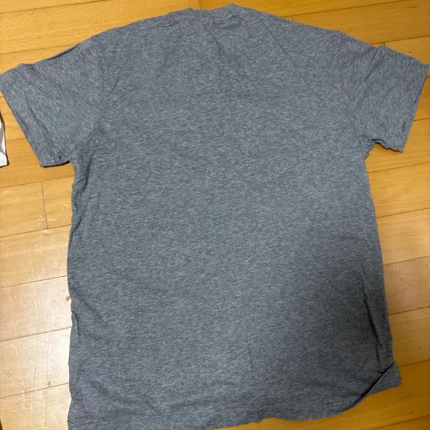 [SOLD OUT] 스톤아일랜드 반팔티,오프화이트 반팔티 (가품) 일괄 판매