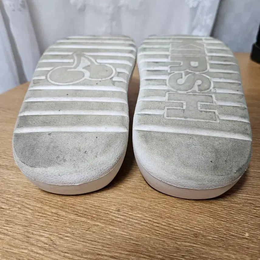 [BUNJANG] Kirsh Flip-Flops 250 / 키르시 플립플랍 쪼리 250