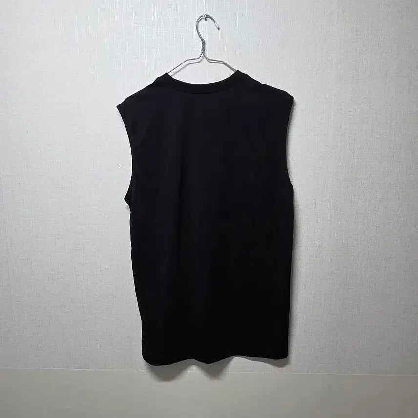 [BUNJANG] Nike Dri-FIT Legend Sleeveless Training Top - Size L / 나이키 드라이핏 레전드 피트니스 민소매 L