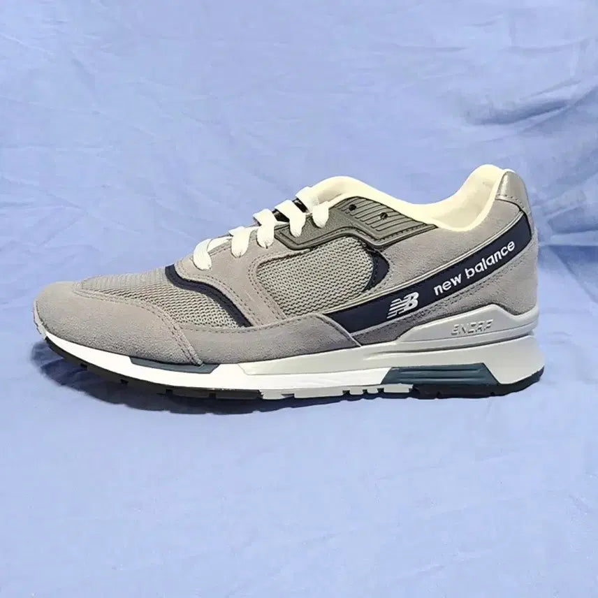[BUNJANG] New Balance 99 Sneakers / 뉴발란스 운동화 99
