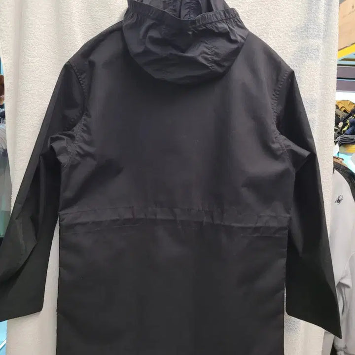 [BUNJANG] Uniqlo U Hooded Jacket Women&