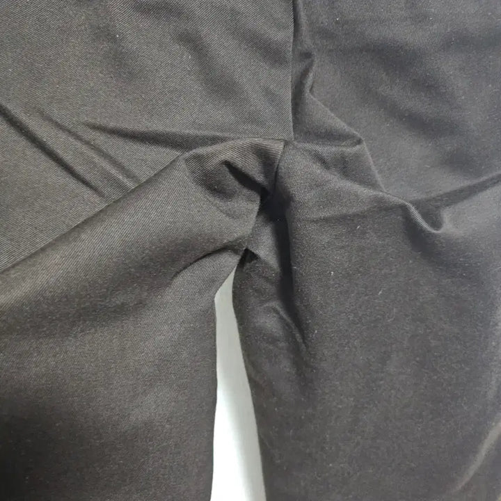 [BUNJANG] Carhartt WIP Master Pant Black Trousers / [28x32] 칼하트 WIP 마스터 팬츠 블랙 (Master Pant)
