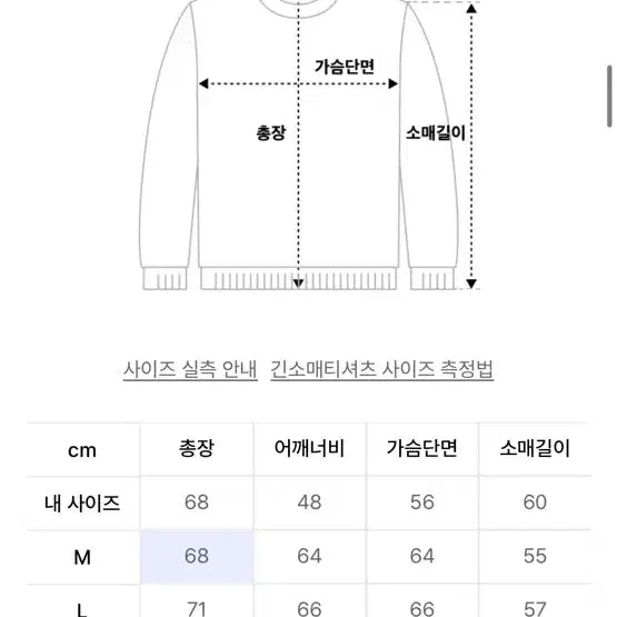 [BUNJANG] JEMUT Burgundy Hoodie / 제멋 후드티 버건디