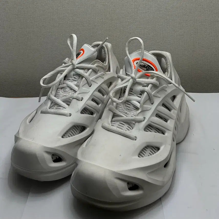 [SOLD OUT] 아디다스 아디폼 클리마쿨