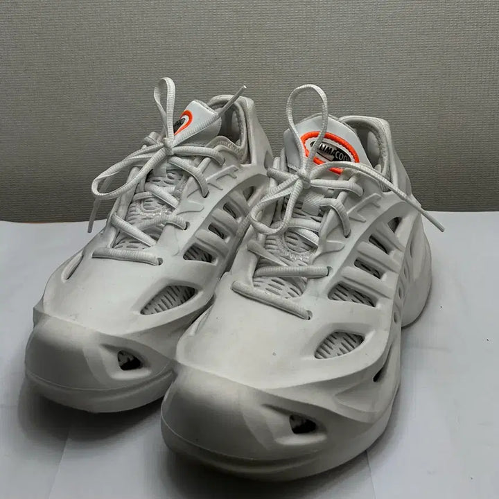 [SOLD OUT] 아디다스 아디폼 클리마쿨
