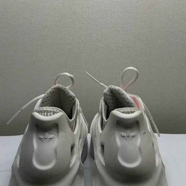 [SOLD OUT] 아디다스 아디폼 클리마쿨