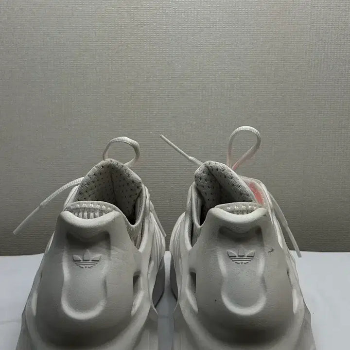 [SOLD OUT] 아디다스 아디폼 클리마쿨