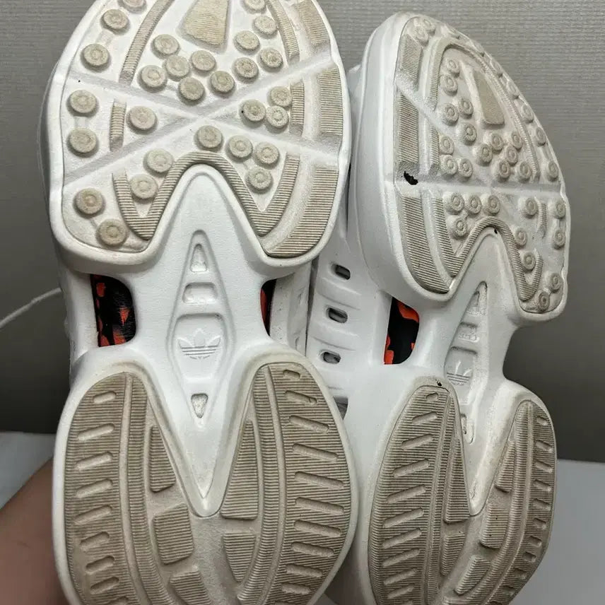 [SOLD OUT] 아디다스 아디폼 클리마쿨