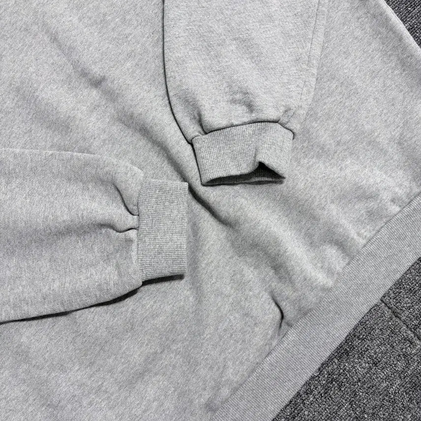 [BUNJANG] Celine Sweatshirt XXL / 셀린느 맨투맨