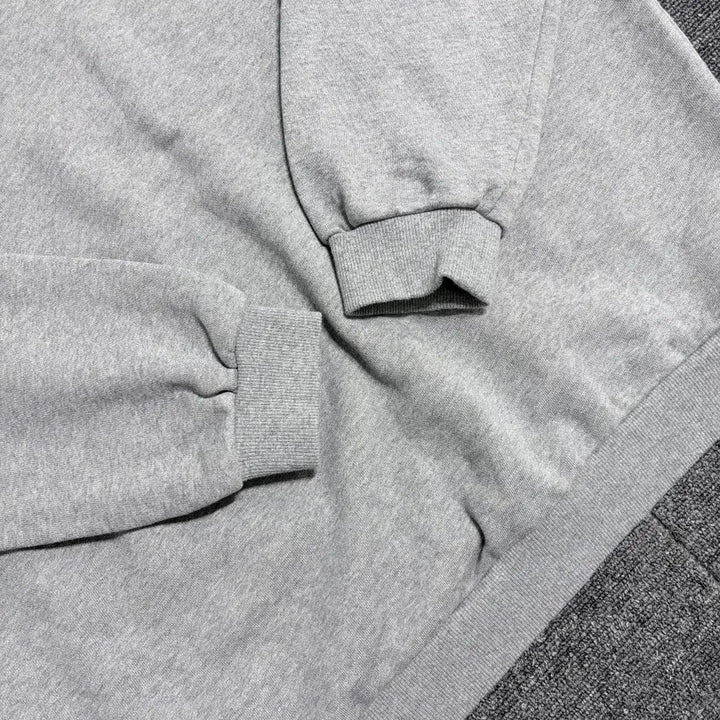 [BUNJANG] Celine Sweatshirt XXL / 셀린느 맨투맨