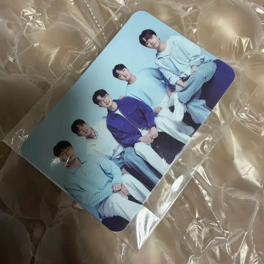 [BUNJANG] T1 Home Ground Woori Bank Photocard Group Set / 티원 t1 홈그라운드 우리은행 포토카드 단체