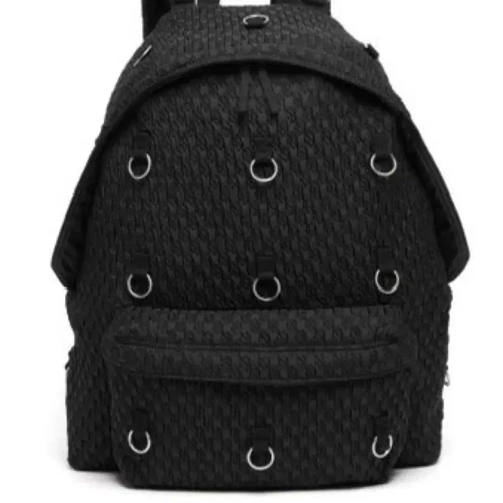 [BUNJANG] Raf Simons x Eastpak Padded Backpack / 라프시몬스 이스트팩 패디드 백팩