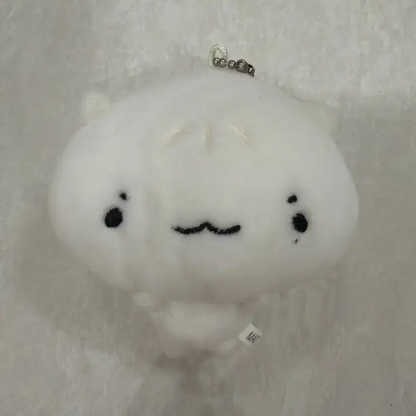 [BUNJANG] Xiaolingbao Liu Plush / 샤오링바오 양도해요