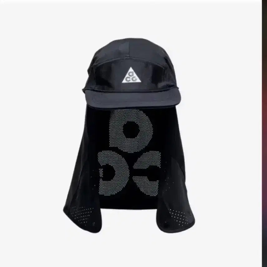 [BUNJANG] Nike ACG Fly Cap / 나이키 ACG 플라이캡 L-XL 사이즈 새상품 판매합니다