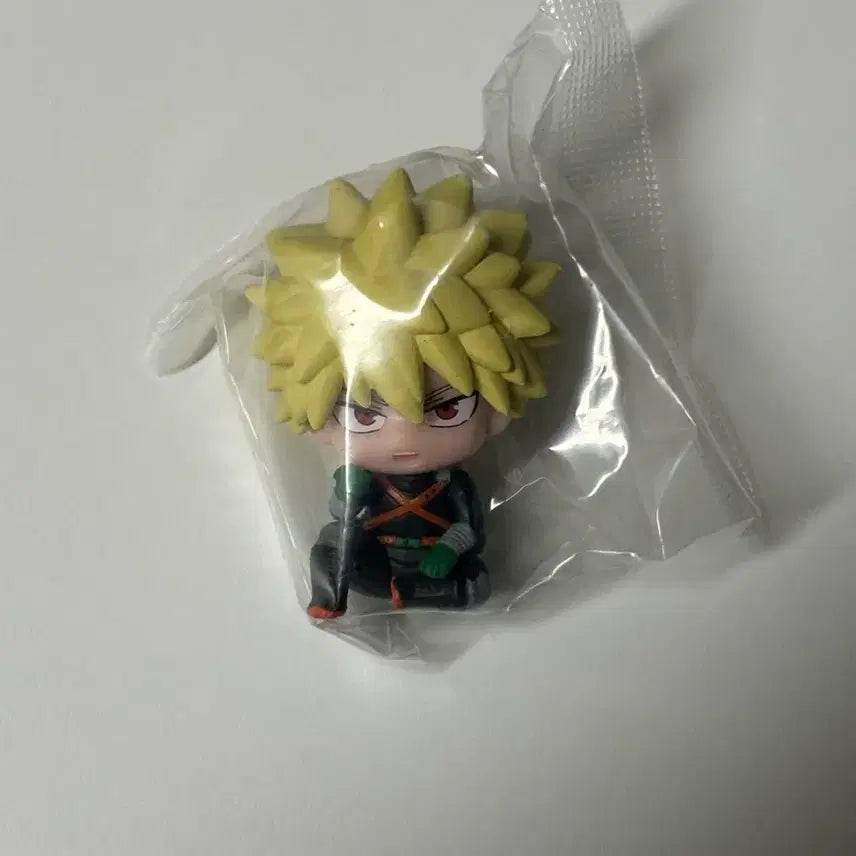 [SOLD OUT] (택포.일괄) 히로아카 제일복권 저너머로 미도리야 a상 이치방쇼