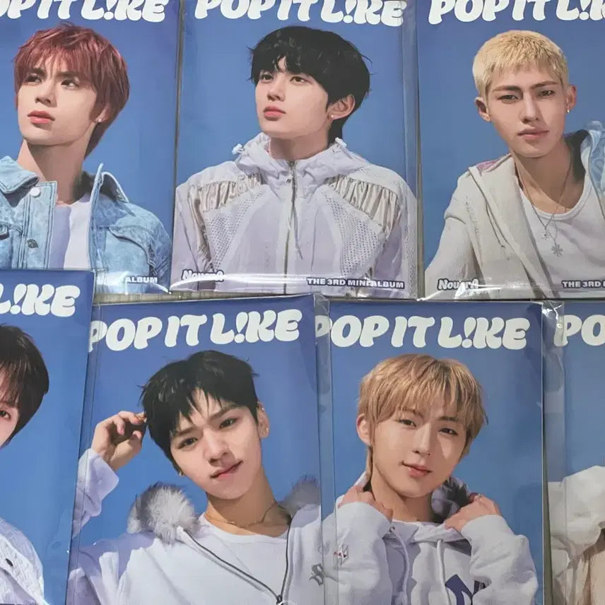 NouerA – HALLYUSUPERSTORE