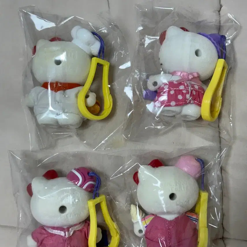 [BUNJANG] Vintage McDonald&