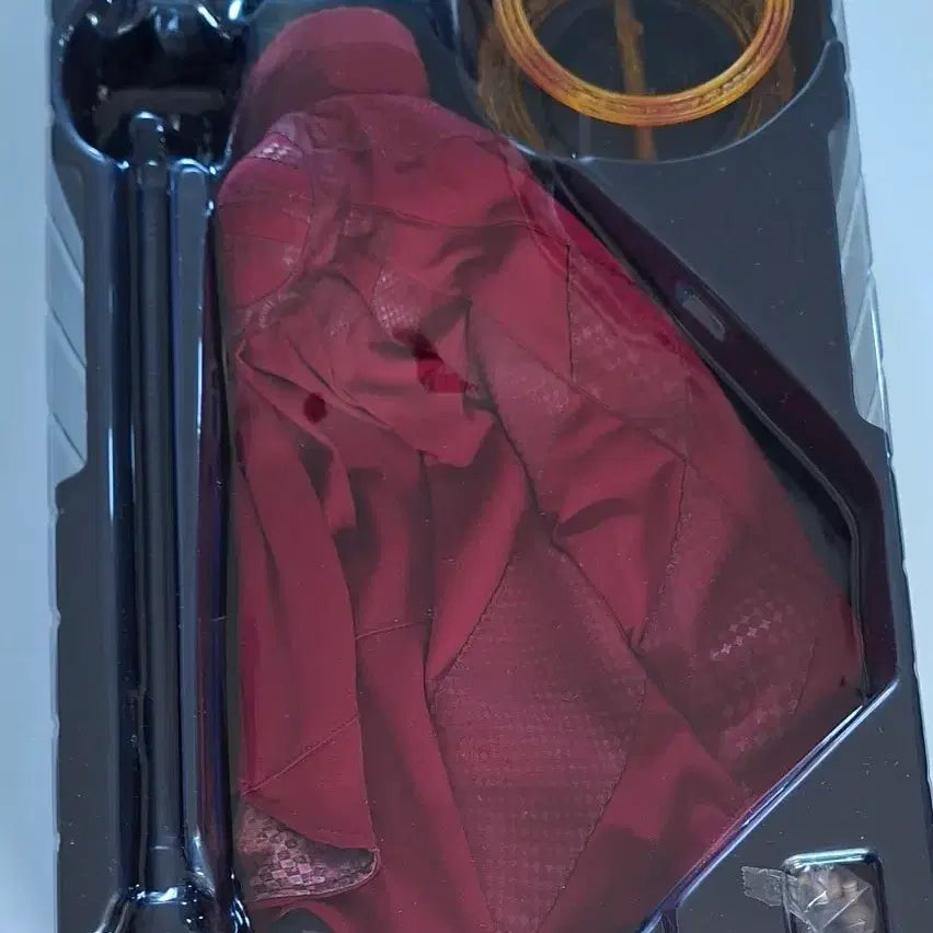 [BUNJANG] Hot Toys Infinity War Doctor Strange / 핫토이 인피니티워 닥터스트레인지