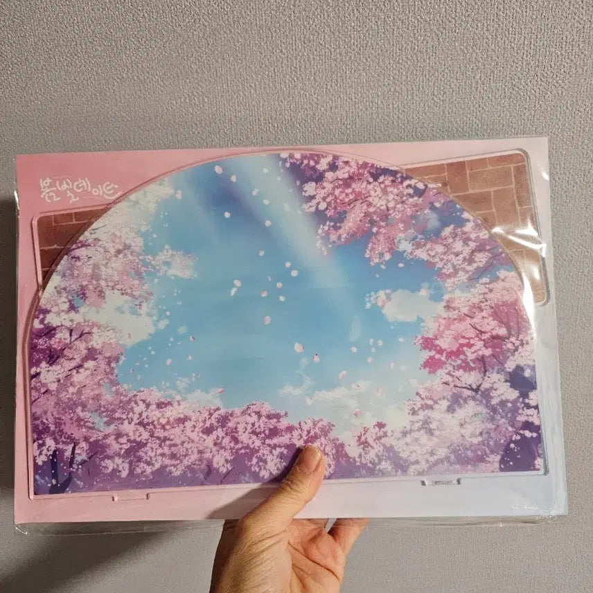 [BUNJANG] Stellive Diorama Slot / 스텔라이브 디오라마 슬롯 원가판매