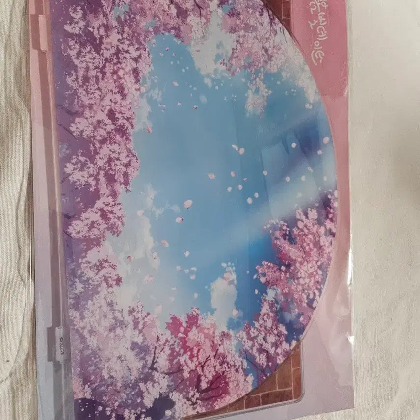 [BUNJANG] Stellive Diorama Slot / 스텔라이브 디오라마 슬롯 원가판매