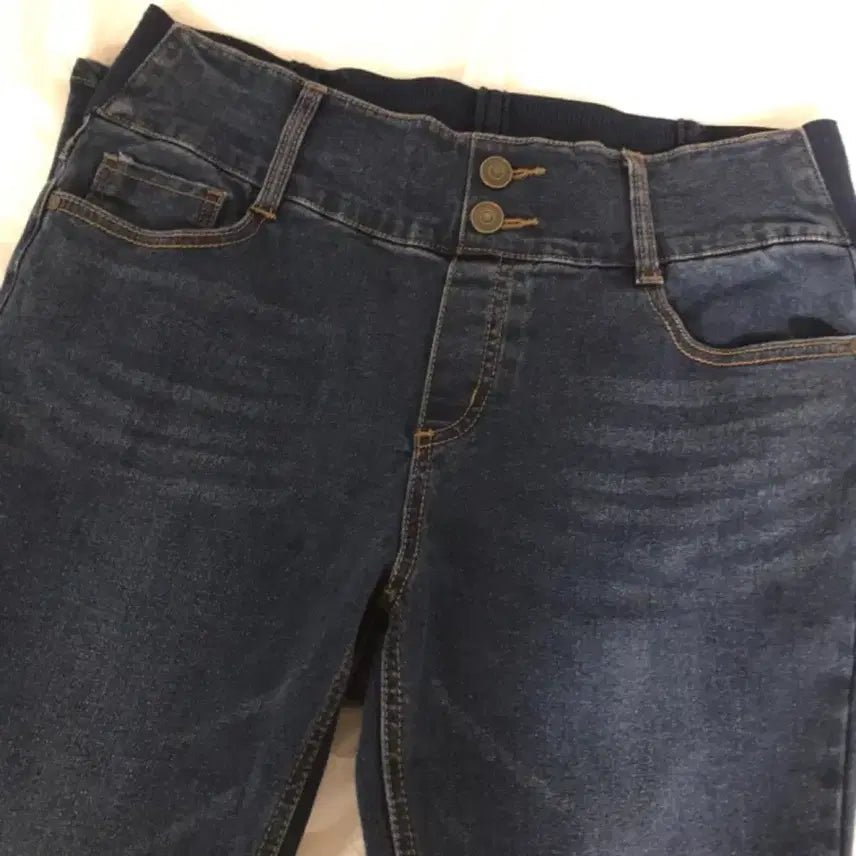 [BUNJANG] Bundle Set Vintage Y2K Denim Jeans / [옷장정리] 브랜드 빈티지 y2k 데님 청바지 일괄 처분