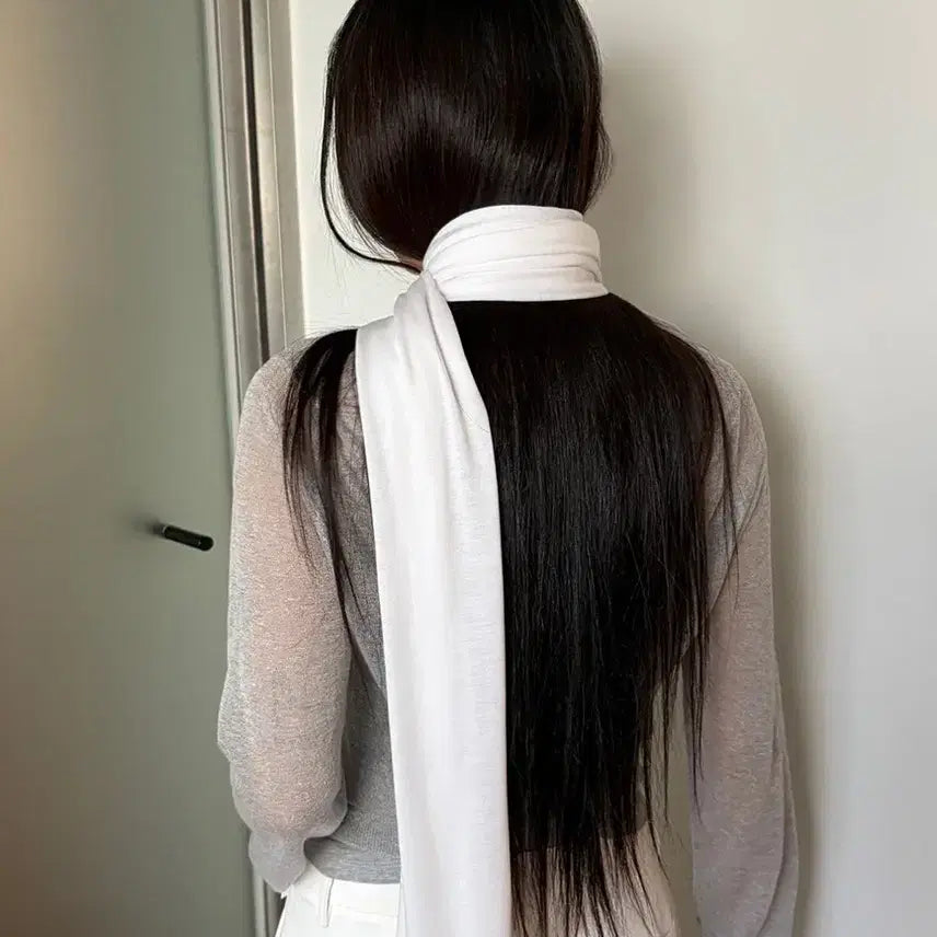 [SOLD OUT] LFM Nue Scarf
