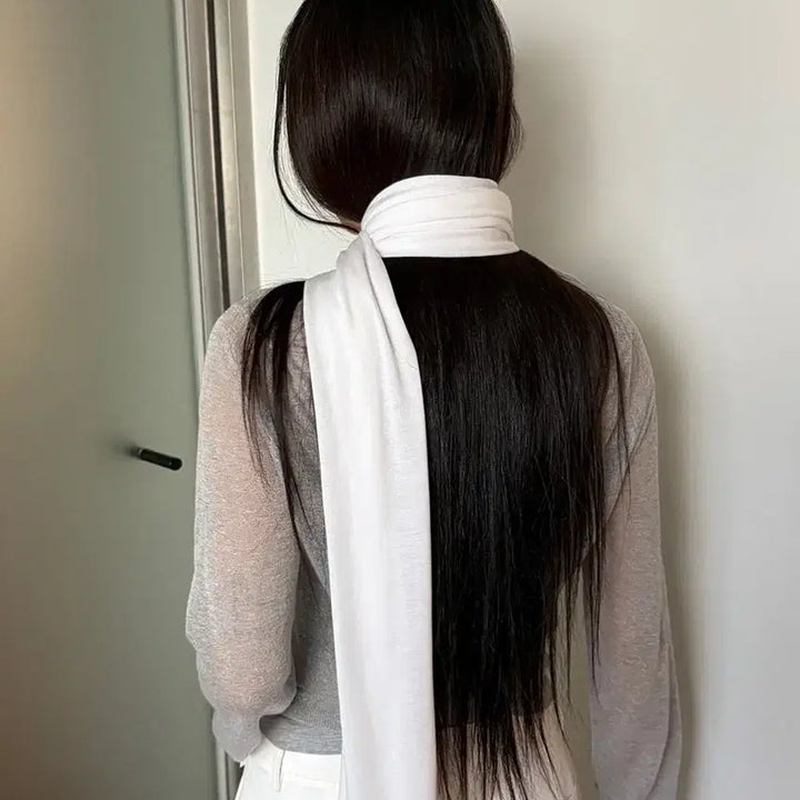 [SOLD OUT] LFM Nue Scarf