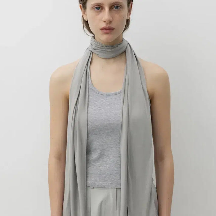 [SOLD OUT] Lfm Nue Scarf