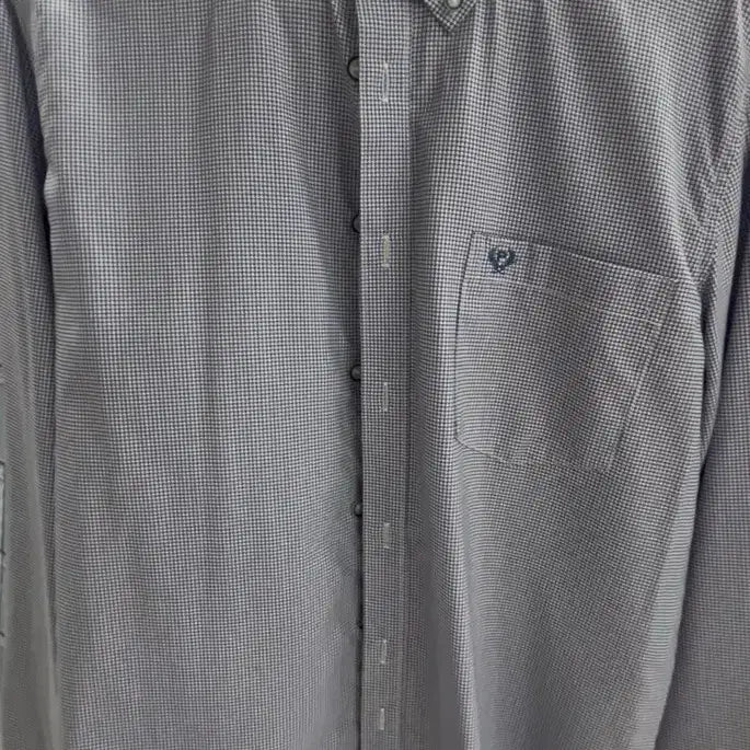 [BUNJANG] TREMOLO CELINI Men&