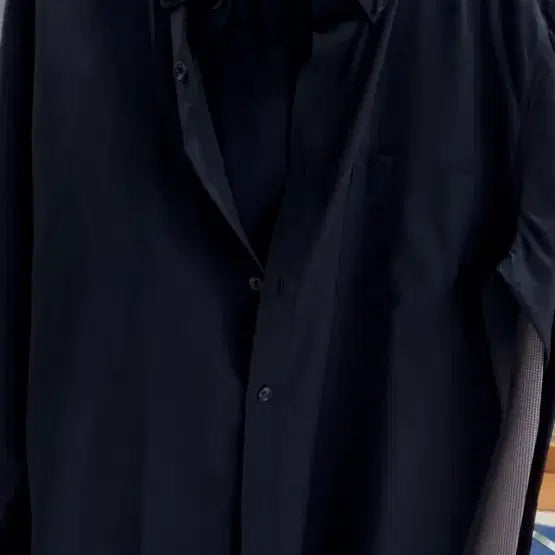 [BUNJANG] TREMOLO CELINI Men&
